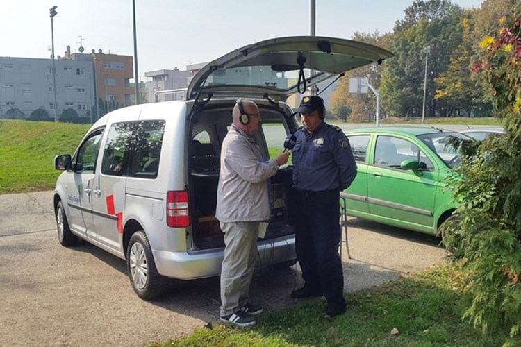 Slika 2017/TISPOL 24 sata brzina/TISPOL24sata17_2.jpg